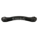 SWAG Lenker, Radaufhängung